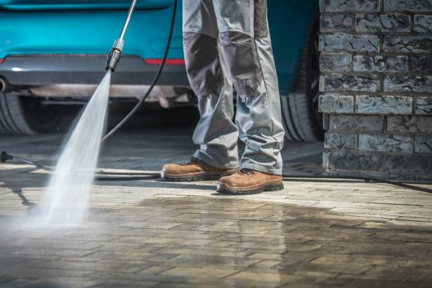 Best Heavy Equipment Washing  in Walden, NY