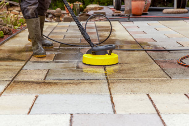 Best Gutter Cleaning  in Walden, NY