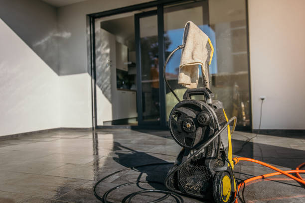 Best Machinery and Equipment Cleaning  in Walden, NY